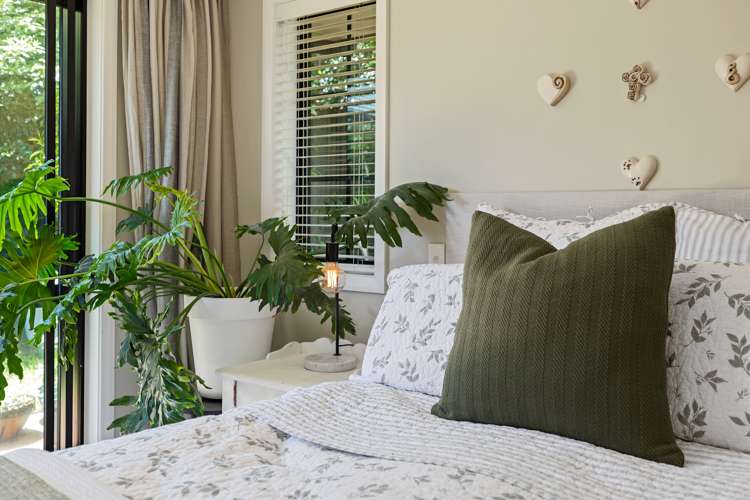 14 Montia Close Papamoa_14