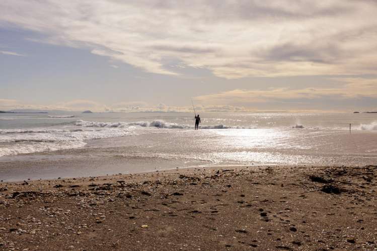 3 Ngaparaoa Drive Maketu_31