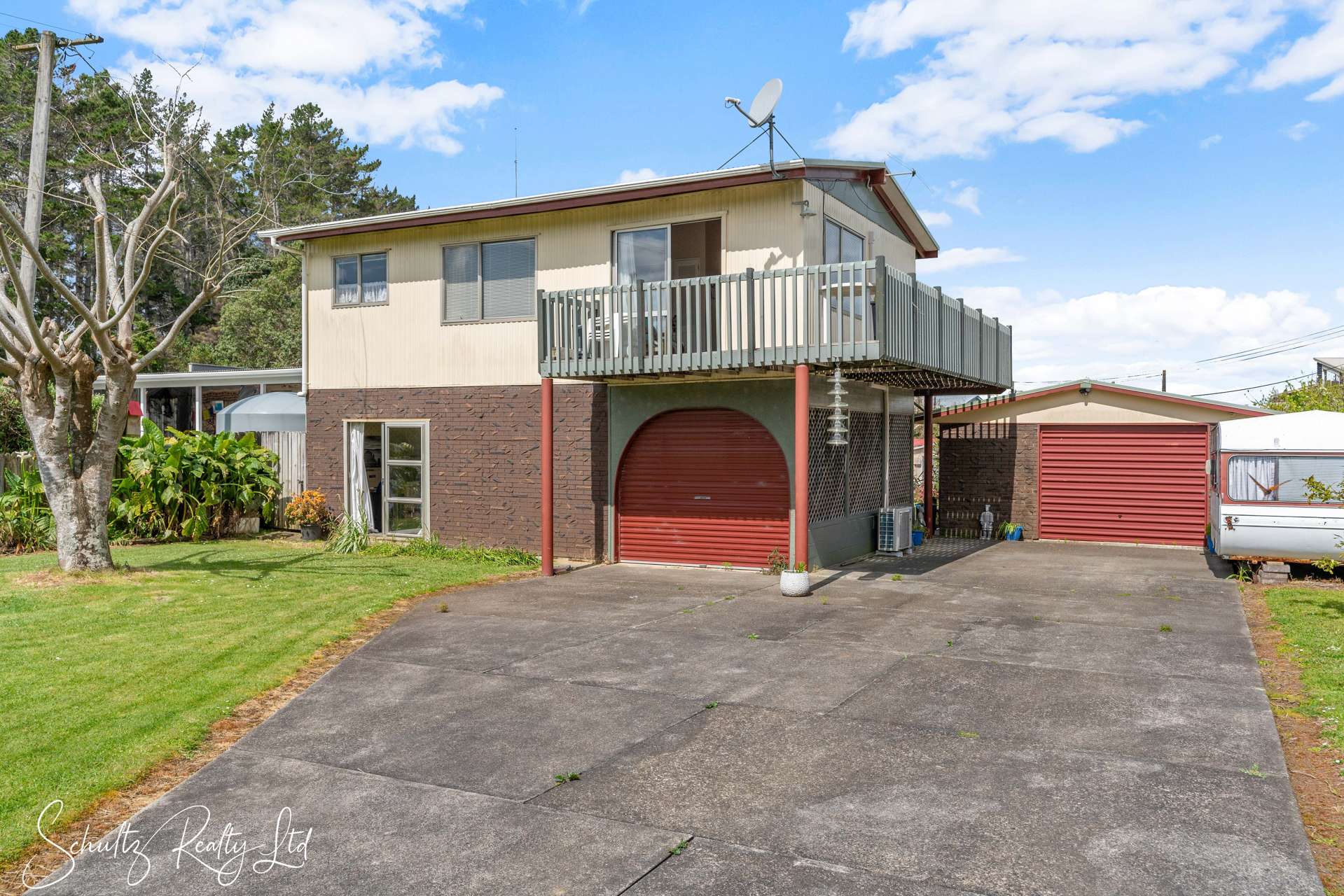 28 Ngatoto Road Tinopai_0