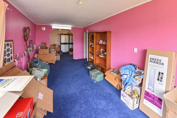 2/24 Santa Monica Place Goodwood Heights_12