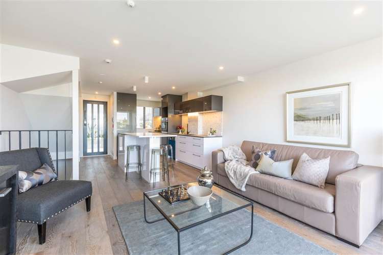 2/6 Waima Street Grey Lynn_6