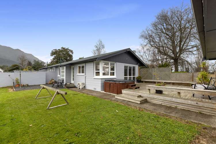26 Waihou Road Te Aroha_13