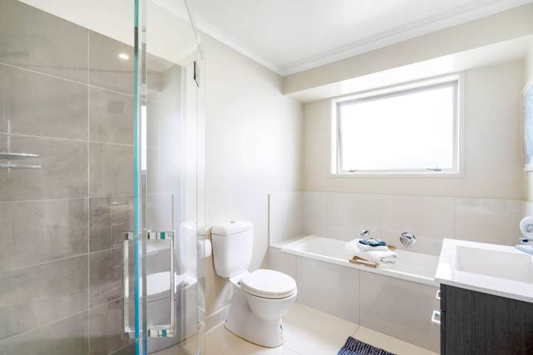 37 Discovery Drive Gulf Harbour_18