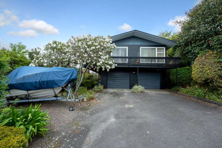 6 Westbourne Avenue Pomare_27