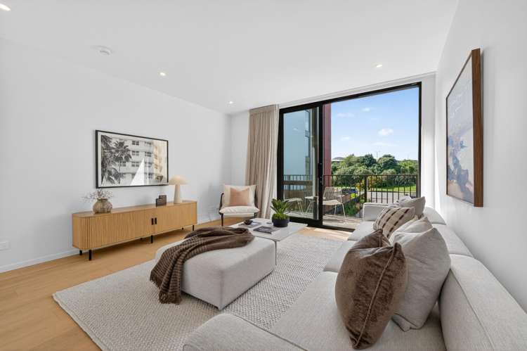 46 Amber Court Stonefields_17