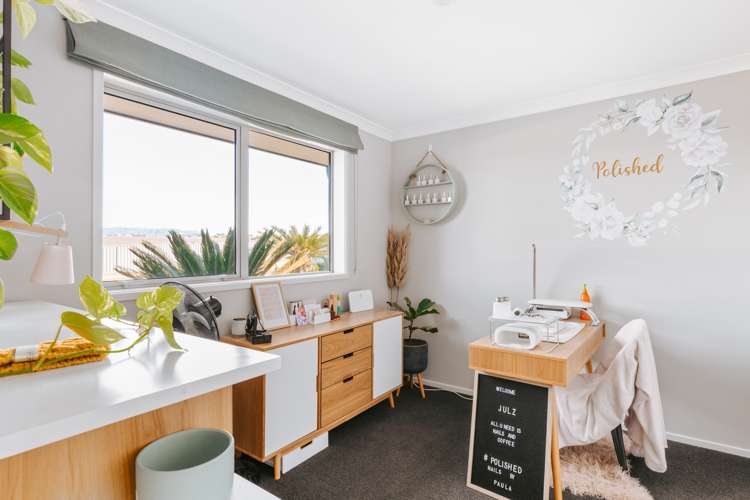 5 Wairere Rise Omokoroa_21