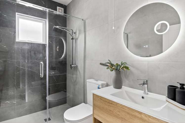 105 Tributary Parade Karaka_22