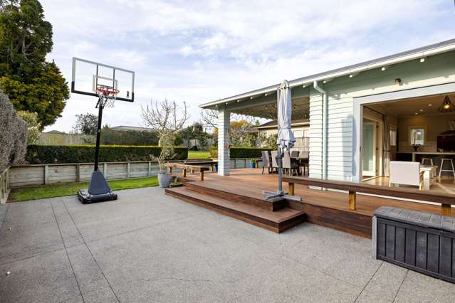 30 Williams Street Cambridge_4