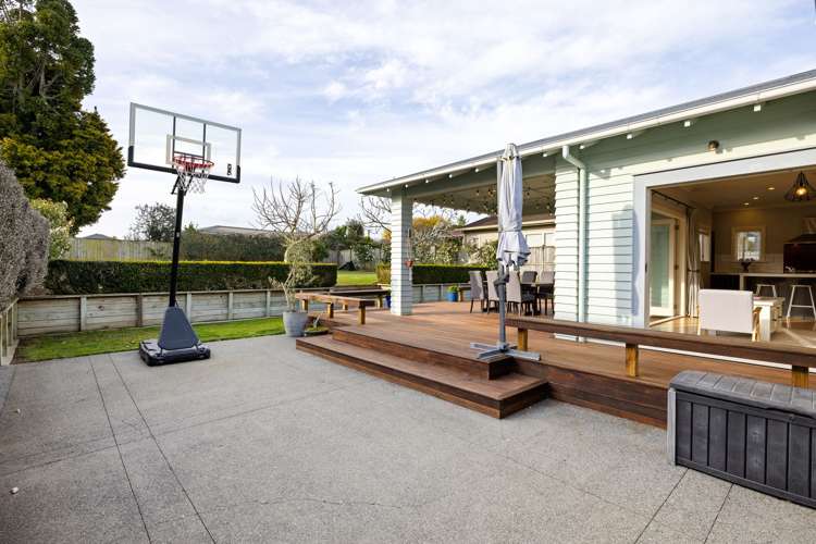 30 Williams Street Cambridge_7