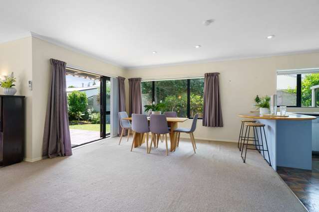 77 Hall Street Cambridge_4