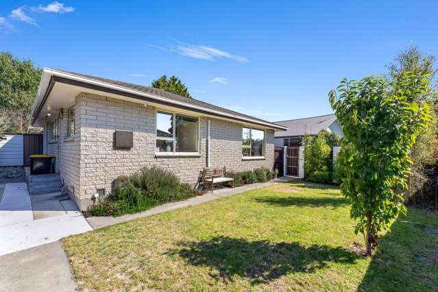 29a Heathglen Avenue Parklands_2