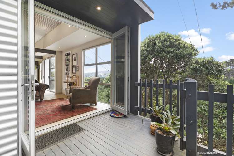 12a Upoko Road Hataitai_7