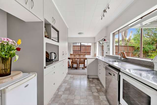 1a Scotia Street Wakatu_4