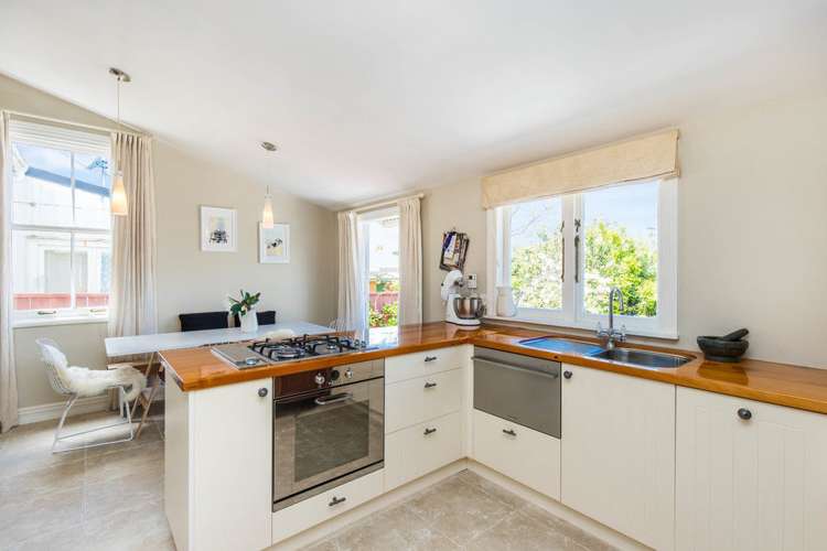 7 Yates Street Onehunga_9