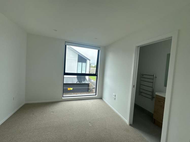 3/31 Convoy Lane Otahuhu_10