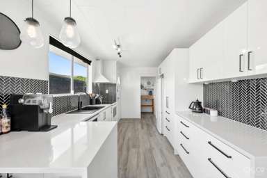 34 California Drive_1