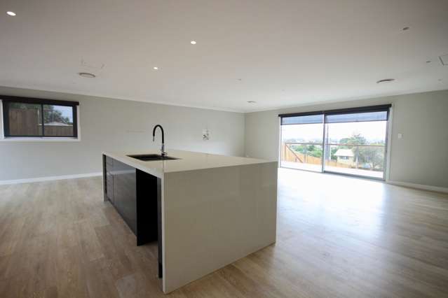 86 Hillside Road Mount Wellington_2