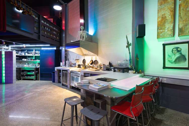 34 Stewart Street Christchurch Central_14