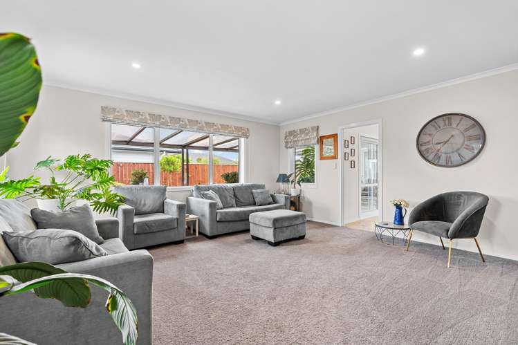 10 Craigmillar Street Solway_2