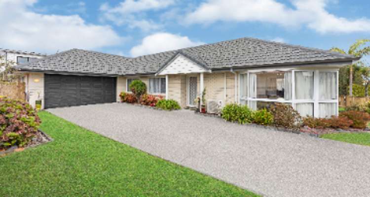 8 Headcorn Place_0
