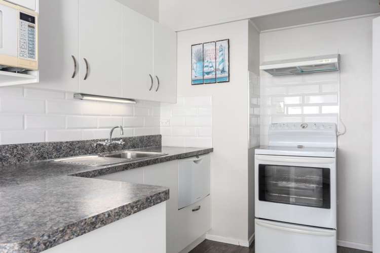 189 Pohutukawa Avenue Ohope_4