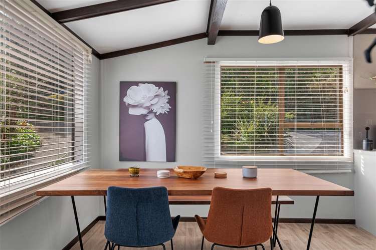 17 Mountain Road Western Heights_6