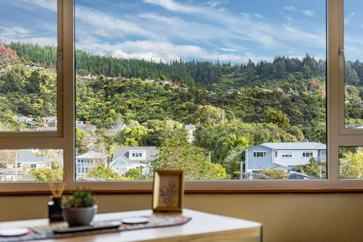 25A Field Street Silverstream_6