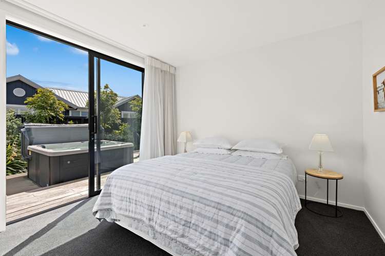 75 Sandpiper Avenue Point Wells_17