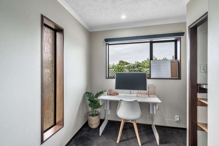 119 Tanner Street Grasmere_16