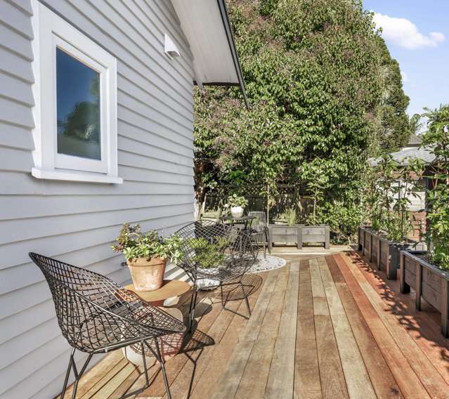 1/16 Adam Street Greenlane_4