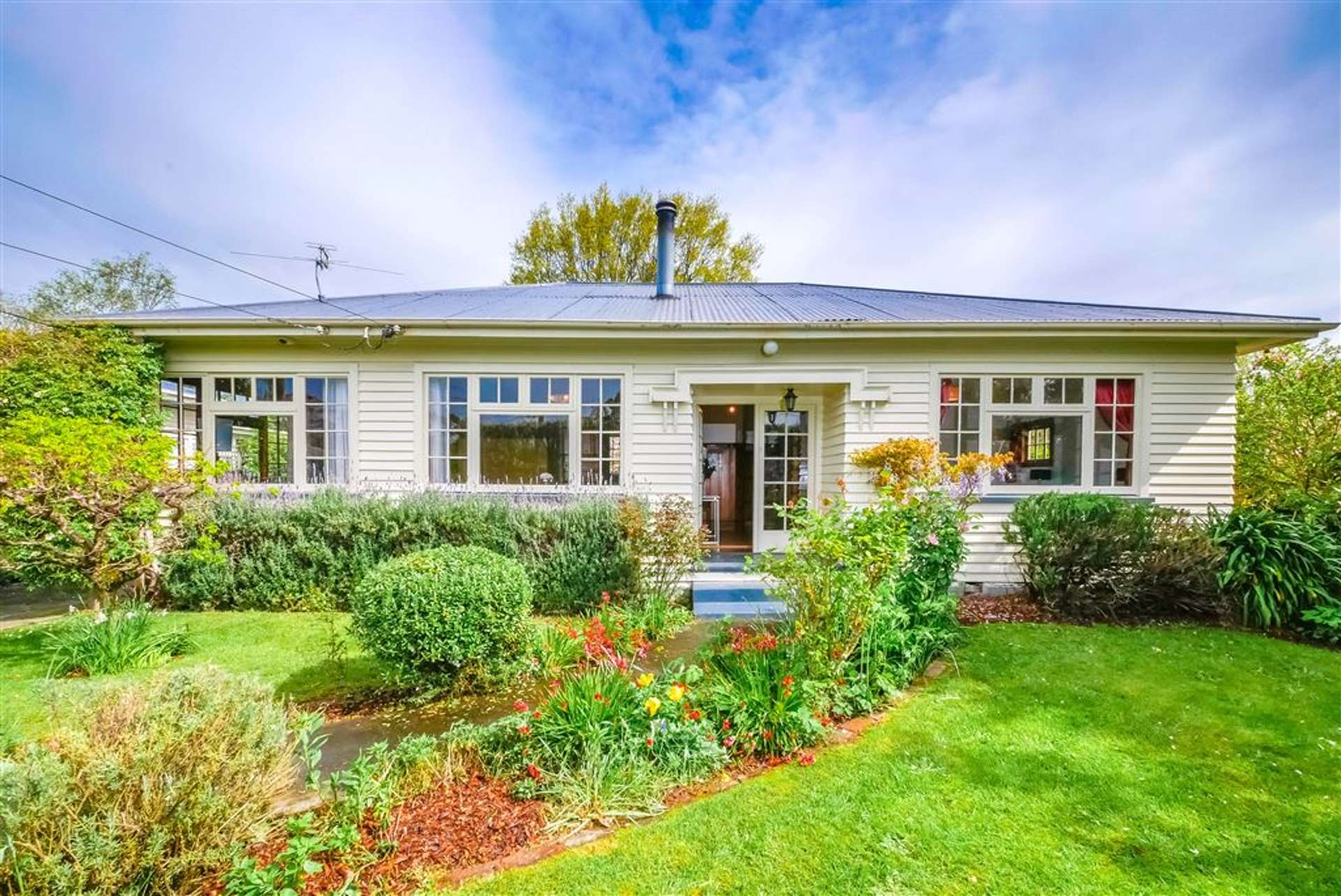 64a Opawa Road Waltham_0