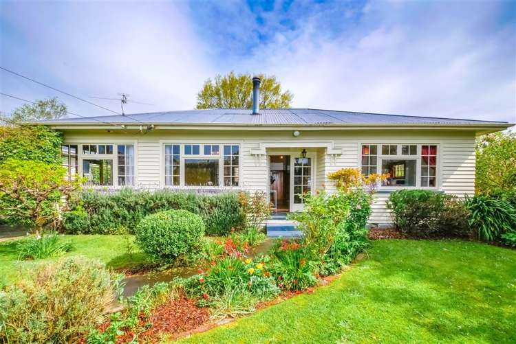 64a Opawa Road_0