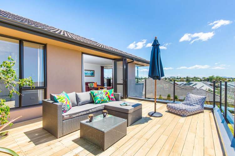 52 Columbia Crescent Beachlands_9