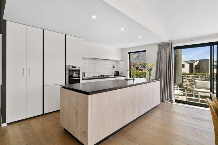 41 Rannoch Drive Jacks Point_6