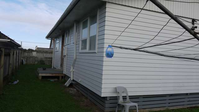 13a George Street Mangere East_4