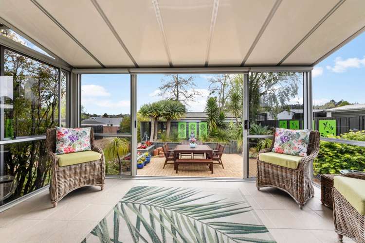 30 Vina Place Massey_0