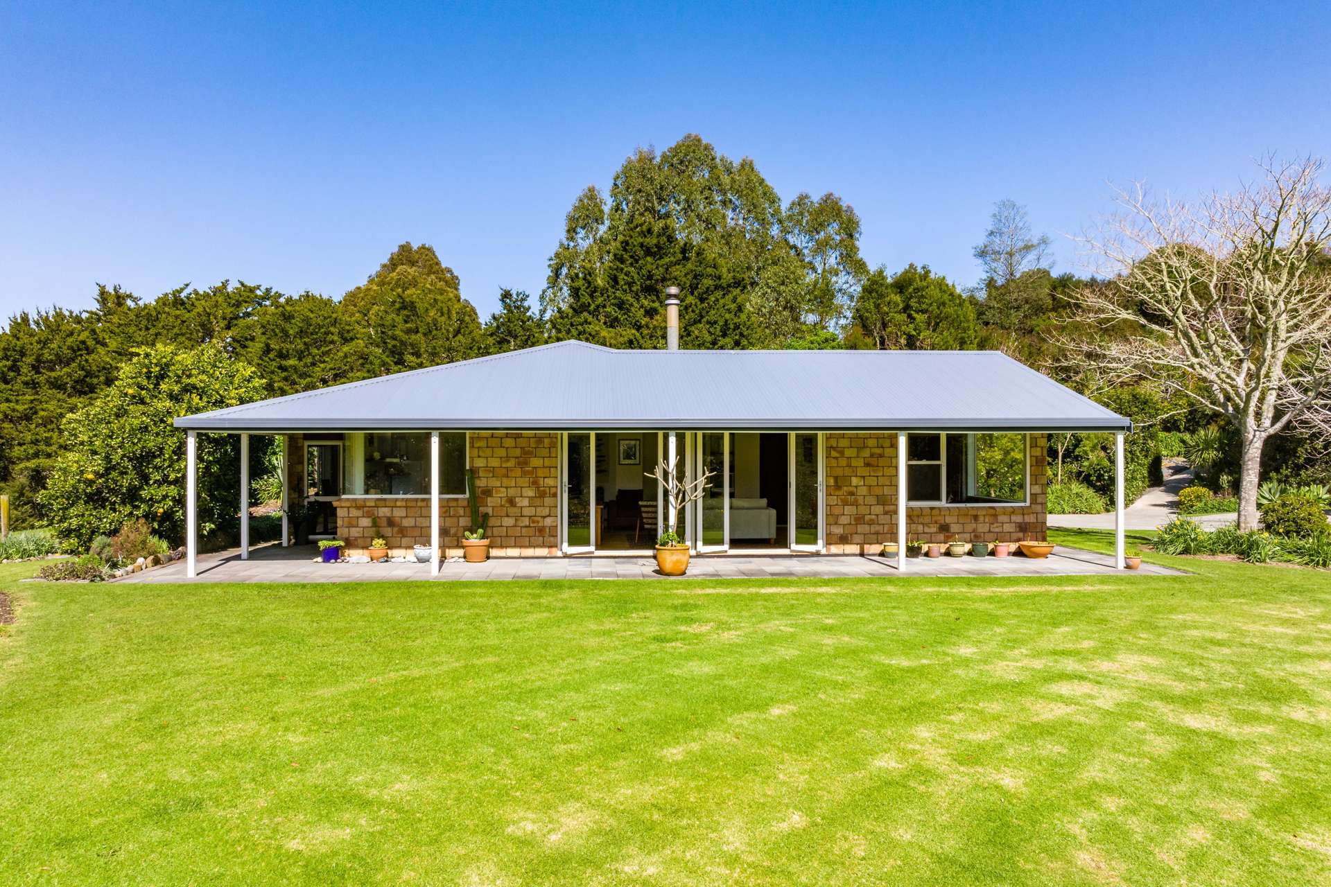 382 Tara Road Mangawhai_0