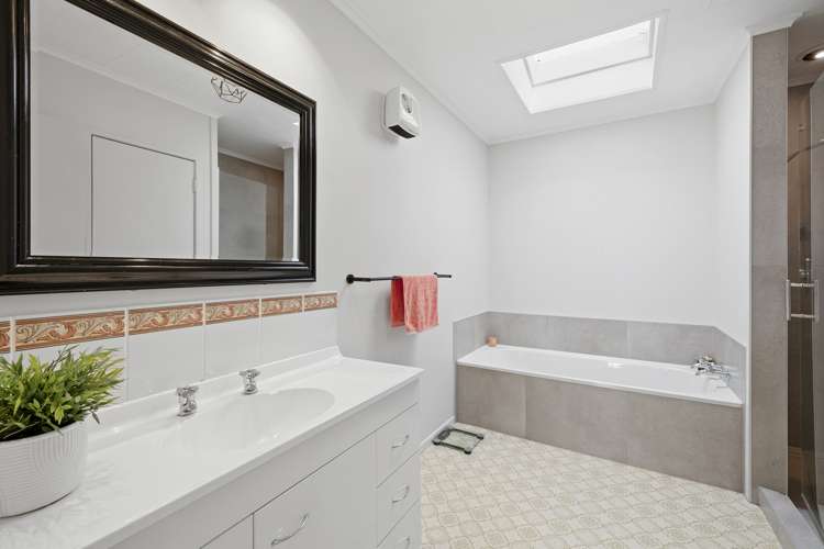 10a Chilman Street Strandon_9