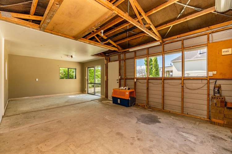 193 North Street West End_20