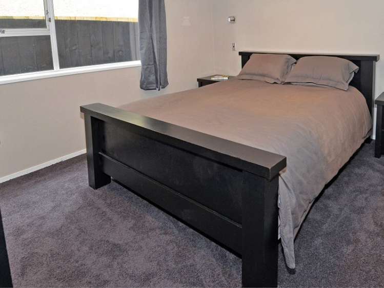 13 Douglas Street Saint Kilda_6