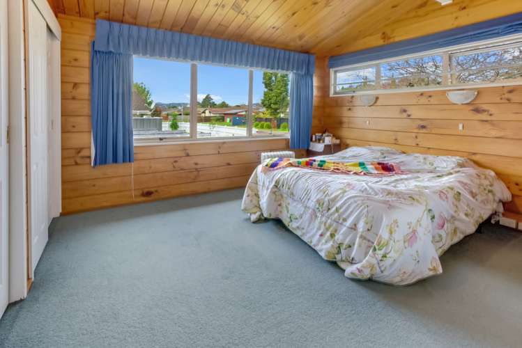 35 Manse Road Pahurehure_8