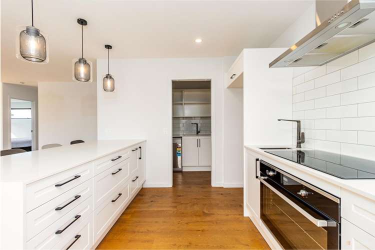 6 Sea View Terrace Seaview_11