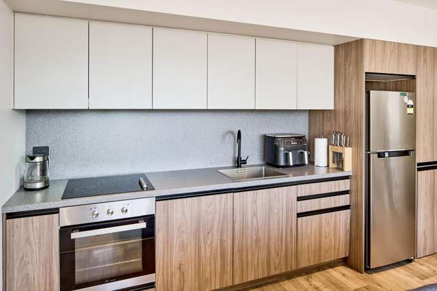 306/14 Laings Road Lower Hutt_1