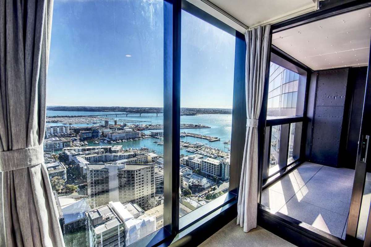 3002/32 Swanson Street_5