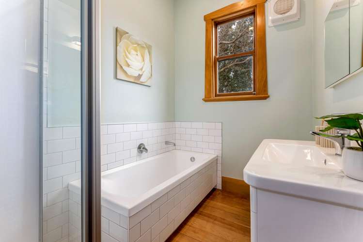 29 Waipapa Road Hataitai_16