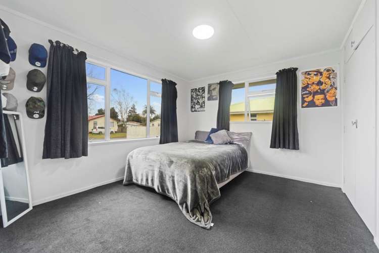 16 Baker Street Huntly_7