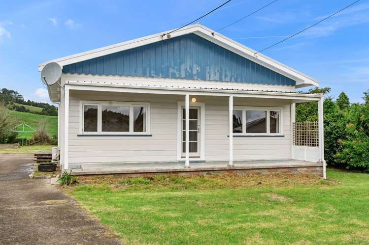 54 Valley Road Hikurangi_17