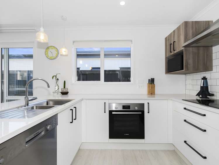 19 Ogilvie Avenue Chartwell_9