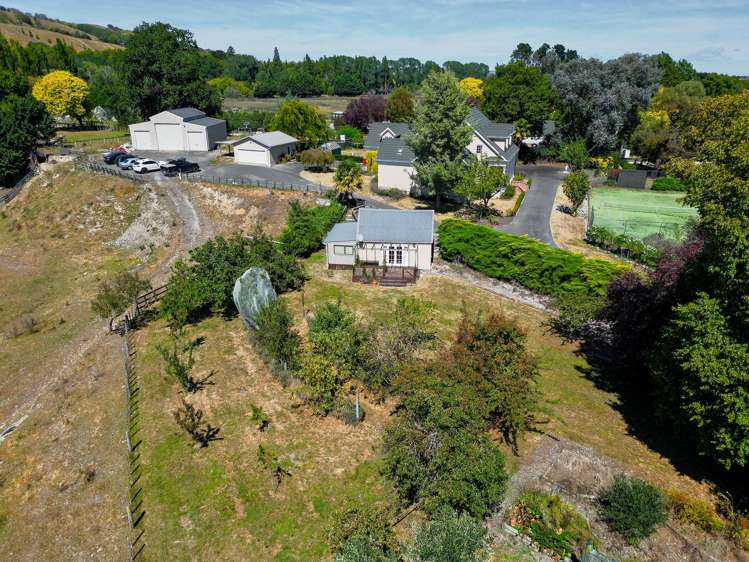 447 Te Whiti Road Masterton_35