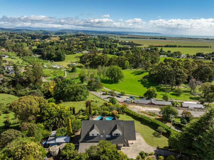 164 Puketitiri Road Poraiti_0